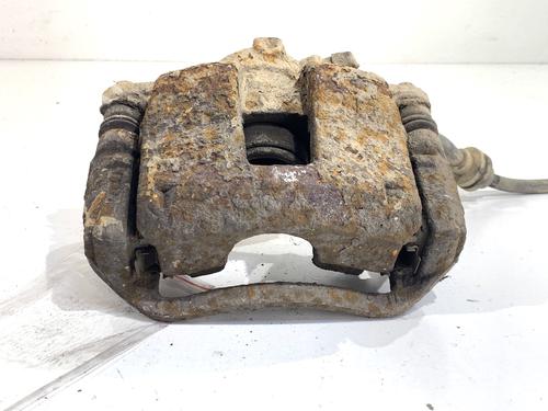 venstre-bremsekaliber-bag-peugeot-boxer-bus-2005-39329258 main image