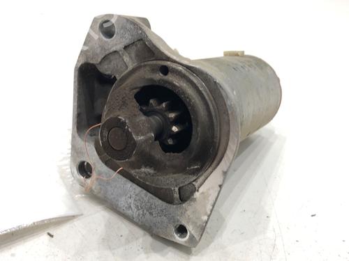 Starter CITROËN C4 CACTUS 1.2 VTi 82 | BP39377290M8 - Image 3