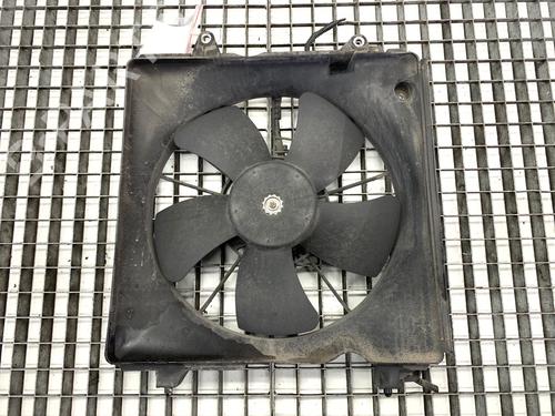 Used Radiator fan Radiator fan 39318467 39318467