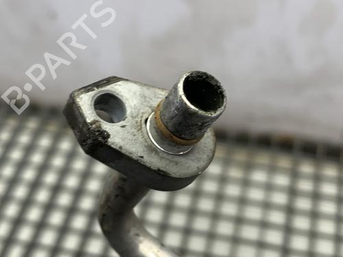 AC pipe DACIA DUSTER (HS_) 1.6 16V | BP39314413M126 - Image 2