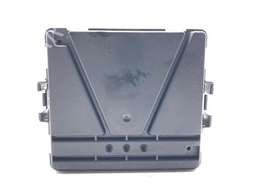 Electronic module VW GOLF VII Variant (BA5, BV5) 1.5 TSI | BP39310997M83 - Image 2
