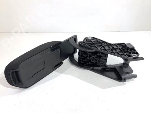 Armrest / Center console SKODA KAMIQ (NW4) 1.5 TSI | BP39341565I20 - Image 3