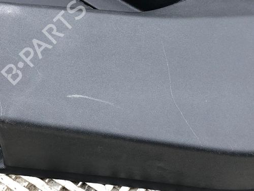 Front right panel PEUGEOT 208 I (CA_, CC_) 1.6 HDi / BlueHDi 75 | BP39295301C59 - Image 4
