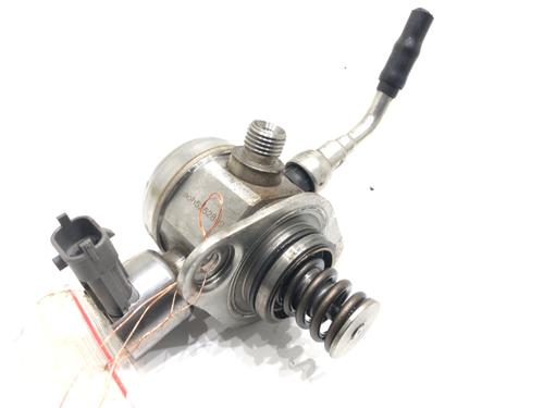 Used Injection pump Injection pump 39287100 39287100