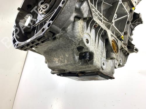 Engine MERCEDES-BENZ E-CLASS (W212) E 400 4-matic (212.067) | BP40250515M1  - Image 7