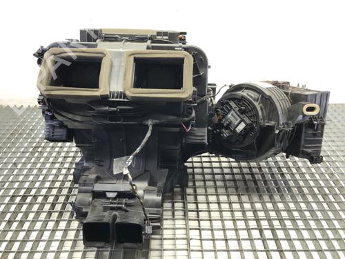 Used Heater matrix Heater matrix 39315499 39315499