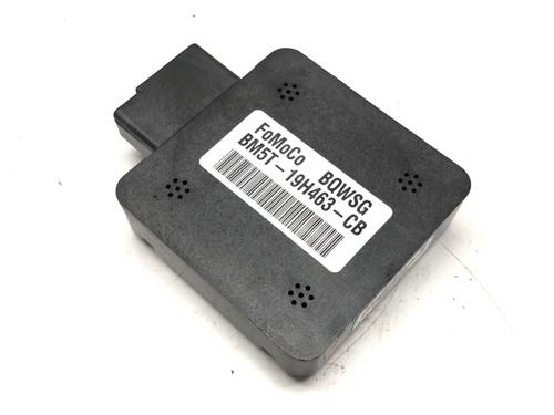 electronic-module-ford-focus-iii-turnier-2010-2011-2012-2013-2014-2015-2016-2017-2018-2019-2020-39275043 main image