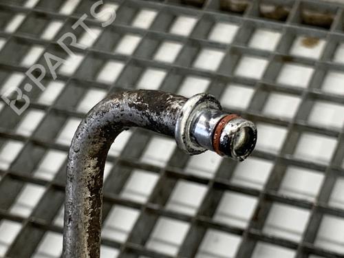 Pipe FORD KUGA I 2.0 TDCi 4x4 | BP39293409M125 - Image 2