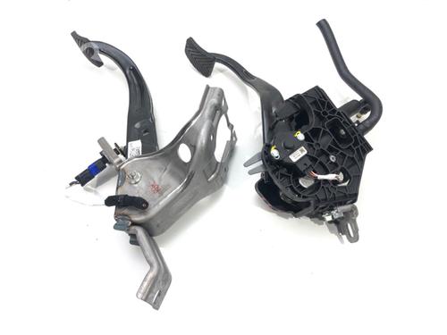 Pedal HYUNDAI i30 (PDE, PD, PDEN) 1.5 | BP39273122I4 - Image 2