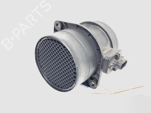 mass-air-flow-sensor-audi-a4-b8-8k2-2007-2008-2009-2010-2011-2012-2013-2014-2015-2016-2017-39289410 main image