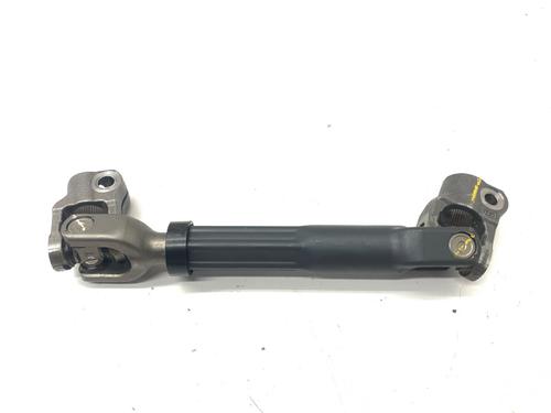 Steering column universal joint KIA CEED (CD) 1.6 CRDi 115 | BP39322049M114 - Image 2