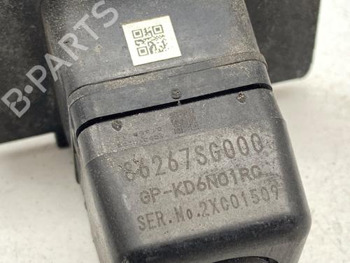 Camera SUBARU FORESTER (SJ_) 2.0 D AWD (SJD) | BP39362333E14 - Image 3