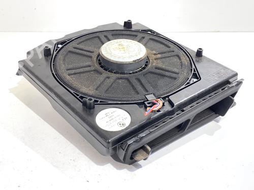 Speaker BMW 5 (E60) 520 i | BP39347485E2 - Image 4
