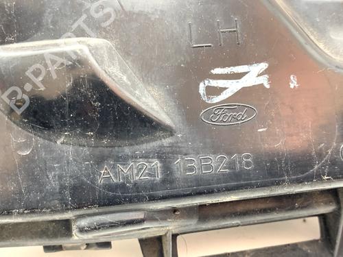 Left daytime light FORD S-MAX (WA6) 2.0 TDCi | BP39356486C104 - Image 5