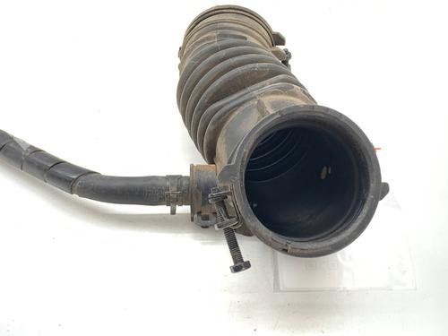 Pipe KIA RIO III Saloon (UB) 1.25 CVVT | BP39369191M125 - Image 2