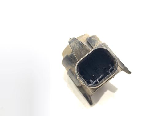 Electronic module PEUGEOT BOXER Bus 2.2 HDi 110 | BP39345259M83 - Image 3