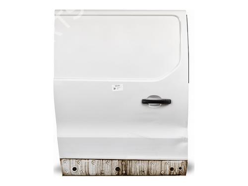 right-rear-door-renault-trafic-iii-van-fg_-2014-39367423 main image