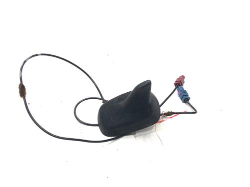 antennabase-audi-a8-d3-4e2-4e8-2002-2003-2004-2005-2006-2007-2008-2009-2010-39274835 main image