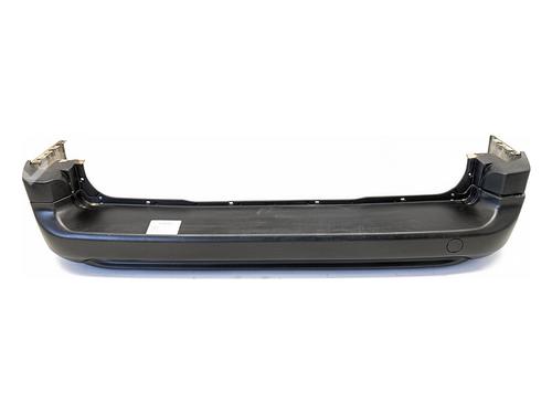 Used Rear bumper Rear bumper 39359630 39359630