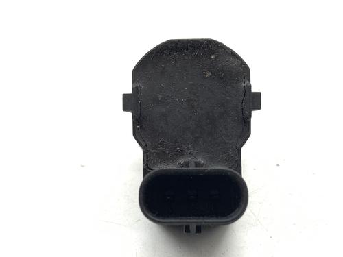 Electronic module FORD KUGA I 2.0 TDCi 4x4 | BP39374385M83 - Image 2
