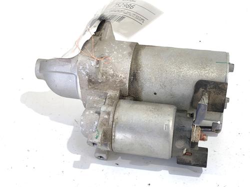 Startmotor KIA STINGER (CK) 3.3 T-GDi 4WD | BP39296689M8 - Image 2