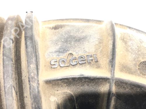 Pipe RENAULT KADJAR (HA_, HL_) 1.5 dCi 110 (HLA3) | BP39308036M125 - Image 3