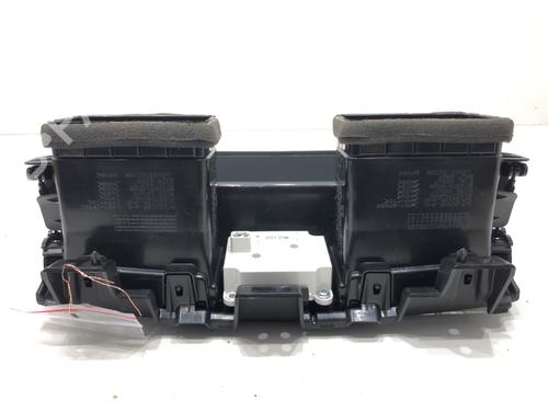 Luftventil INFINITI Q70 (Y51) 3.0 | BP39286777I21 - Image 3