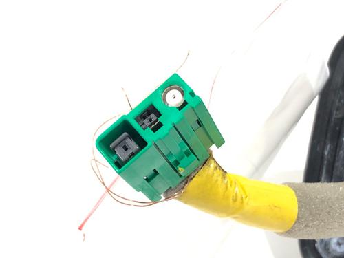 Antenne/Base HYUNDAI i30 Estate (PDE) 1.0 T-GDI | BP39289716C140 - Image 3