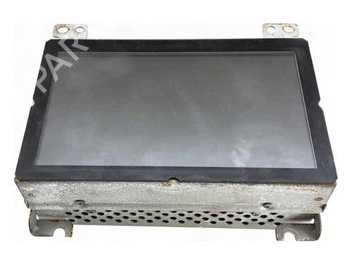 Used Display monitor Display monitor 39482091 39482091