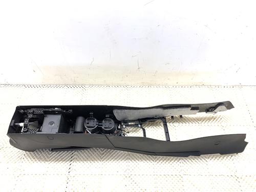 Mittelkonsole VW PASSAT B8 (3G2, CB2) 2.0 TSI 4motion | BP39338581I22 - Image 8