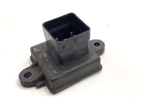 Electronic sensor FORD S-MAX (CJ, WA6) 2.0 EcoBlue 4x4 | BP39343397M84 - Image 2