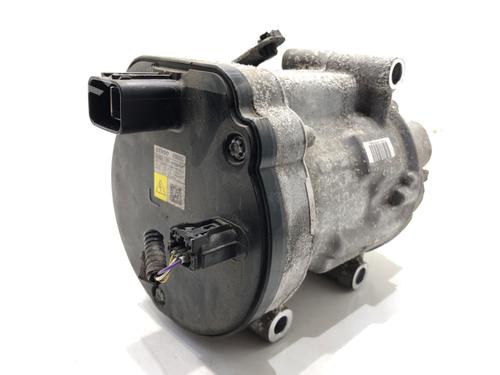 AC compressor TOYOTA COROLLA Saloon (_E21_) 1.8 VVTi Hybrid (ZWE211, MZEA12) | BP39279869M34 - Image 2