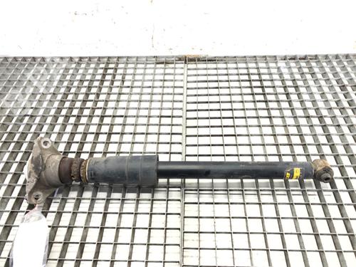 right-rear-shock-absorber-audi-a4-b9-avant-8w5-8wd-2015-39285645 main image
