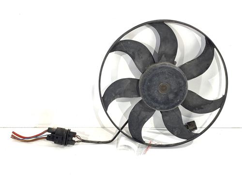 Used Radiator fan Radiator fan 39346409 39346409