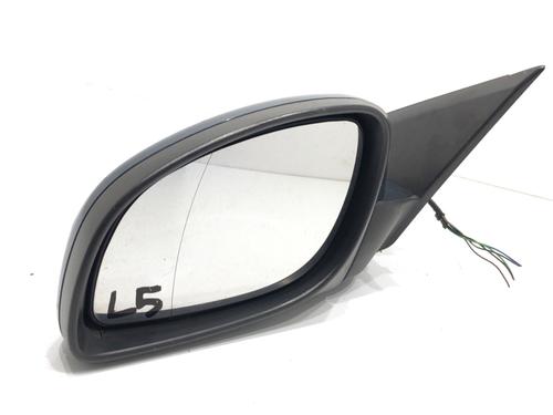 Used Left mirror Left mirror 39346909 39346909