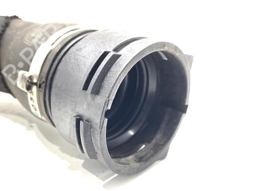 Pipe JAGUAR F-PACE (X761) 2.0 TD4 | BP39325557M125 - Image 3