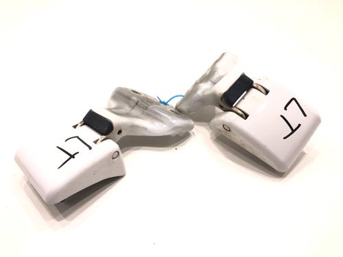 Used Hinge/Door check strap Hinge/Door check strap 39303501 39303501