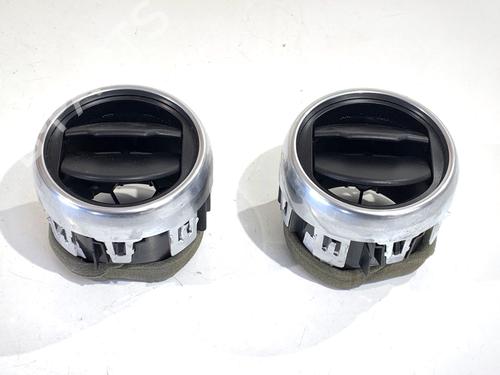 Used Air vent Air vent 39350495 39350495