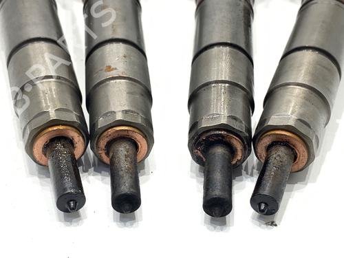 Injector VW CC B7 (358) 2.0 TDI 4motion | BP39360575M100 - Image 4