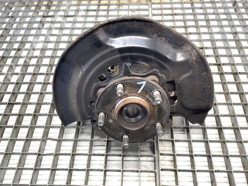 left-front-steering-knuckle-toyota-auris-_e18_-2012-2013-2014-2015-2016-2017-2018-2019-39339527 main image