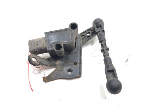 Used Electronic sensor Electronic sensor 39288698 39288698