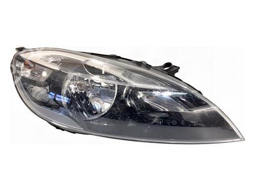 Used Right headlight Right headlight 39417699 39417699