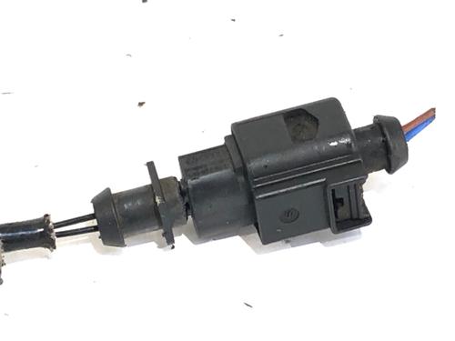Electronic sensor VW GOLF VII Variant (BA5, BV5) 1.6 TDI | BP39297026M84 - Image 2