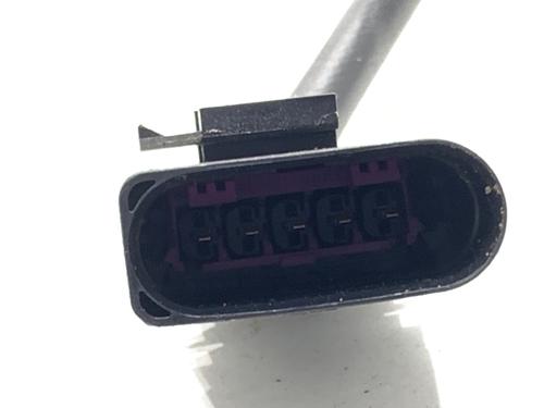Electronic sensor AUDI A4 B9 (8W2, 8WC) 2.0 TFSI quattro | BP39335722M84 - Image 2