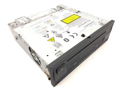 Electronic module VW PASSAT B8 Variant (3G5, CB5) 2.0 TDI | BP39308426M83 - Image 2