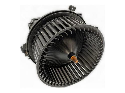 Used Heater blower motor Heater blower motor 39364955 39364955