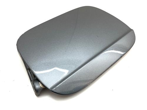 Tanklåg SEAT EXEO ST (3R5) 2.0 TFSI | BP39357577C131 - Image 2