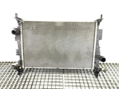 Water radiator JEEP COMPASS (MP, M6, MV, M7) 1.4 MultiAir | BP39307890M31 - Image 2