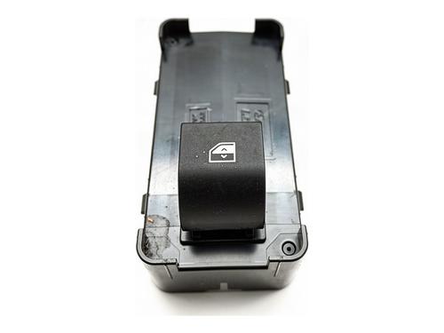 Used Switch Switch 39643191 39643191