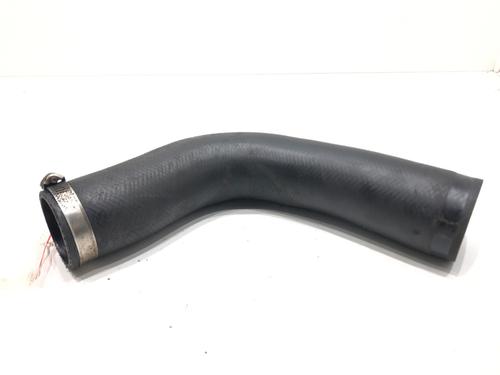 pipe-mazda-cx-5-ke-gh-2011-2012-2013-2014-2015-2016-2017-39283729 main image